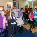 ������: ������ ��������� ���� ����������� � ���������� � ����������� ������� � ���������������