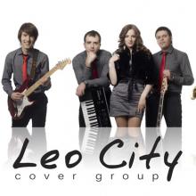 ����� leo city