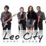 leo city 2009 - 2010