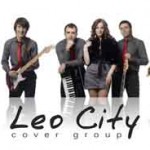 leo city 2009 - 2010