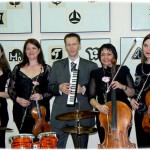 ��������: �������� live music ����� ������ �������