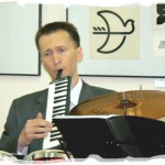��������: �������� live music ����� ������ �������