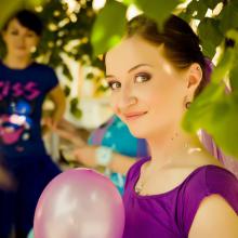 ���� ��� ������ olgart