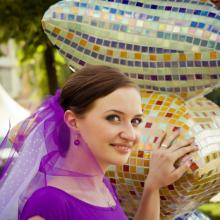 ���� ��� ������ olgart