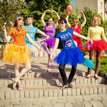 ���� ��� ������ olgart