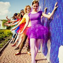 ���� ��� ������ olgart