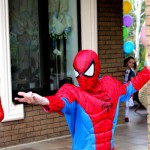 �������������� ��������: event - �������� �������
