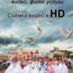 ����������� ������������: artgroup