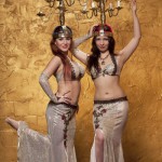 ������-����� �� ���������� �����: bellydancecompany