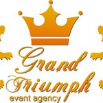 ��������� ��������� grand triumph - ����������� ������ ������������ ������ ��������������