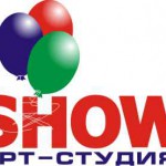    : - show  