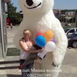 ����� ������� �������� ����� - ������� ��������������