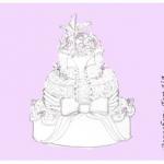 ��������-������� tort ua - ������ 10 �� ��������� ���� �� ����� ���������