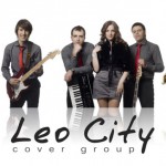����� quot leo city quot: ����� ����� leo city