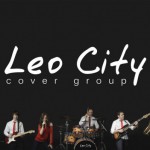����� ����� quot leo city quot: ����� ����� leo city