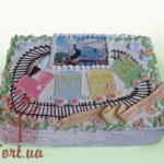 ������� ����� �� �����: ��������-������� tort ua