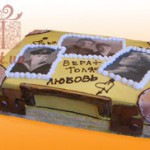 ��������� ����: ��������-������� tort ua