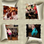 ������ ������� ������� ����: ���������� ����������� � ���� ��� ����� � ���������