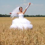 ��������� ����������� ����������: moskova