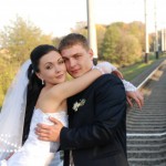 ��������� ����������� ����������: moskova