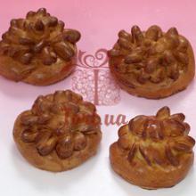 ��������-������� tort ua