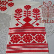 ��������-������� tort ua
