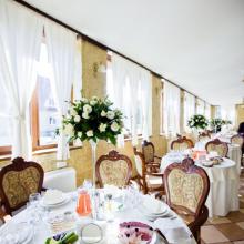 grand triumph event agency ����������� ������ ������������ ������ ��������������