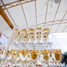 grand triumph event agency ����������� ������ ������������ ������ ��������������