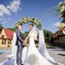 grand triumph event agency ����������� ������ ������������ ������ ��������������