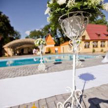 grand triumph event agency ����������� ������ ������������ ������ ��������������