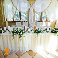 grand triumph event agency ����������� ������ ������������ ������ ��������������