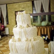 grand triumph event agency ����������� ������ ������������ ������ ��������������