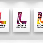 ����� ���������: lion s event agency