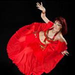 �����-������ ���������� ����� maritsa - ��������� �������