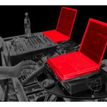 dj cooper ����� ������� ����