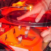dj cooper ����� ������� ����
