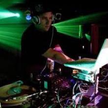 dj cooper ����� ������� ����