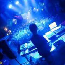 dj cooper ����� ������� ����