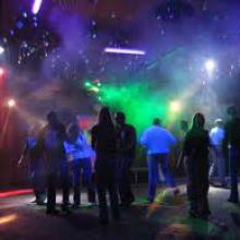 dj cooper ����� ������� ����