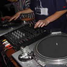 dj cooper ����� ������� ����