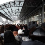 �������� ��������: event ��������� ���������