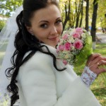 ��������� �������: moskova
