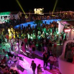 magic-events