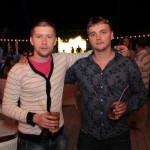 magic-events