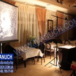 love story: ivanuch