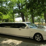 ������ ���������: ������ ��������� � ��������� ����������� ���� �� 350 ��� �