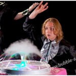 ��� ������� ������� quot classik bubble quot ��� �������� � ����: ������������ ������ ���������� ������