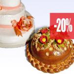��������-������� tort ua - ����� ��� ����������� ������� �������