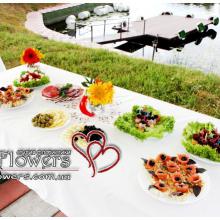 ���������� ��������� ������� - ������ ���������� elflowers