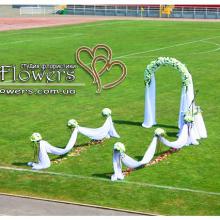 ������ ���������� elflowers